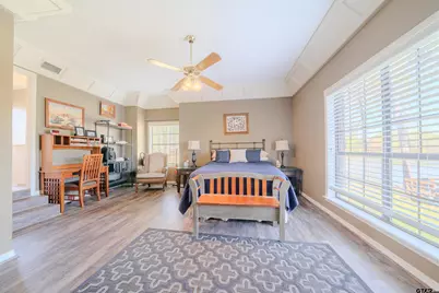343 N Cr 2938, Pittsburg, TX 75686 - Photo 20