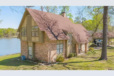 343 N Cr 2938, Pittsburg, TX 75686 - Photo 8