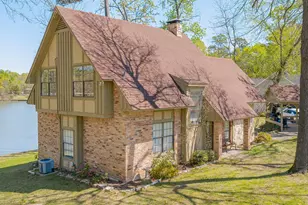 343 N Cr 2938, Pittsburg, TX 75686 - Photo 8