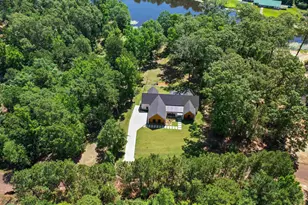 800 John Dean Rd, Gilmer, TX 75644 - Photo 4