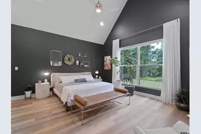 800 John Dean Rd, Gilmer, TX 75644 - Photo 22