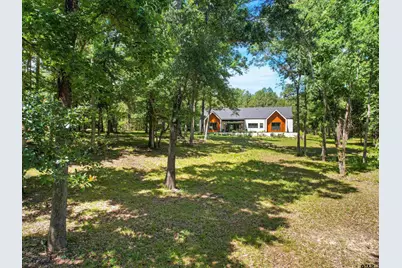 800 John Dean Rd, Gilmer, TX 75644 - Photo 8