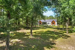 800 John Dean Rd, Gilmer, TX 75644 - Photo 8
