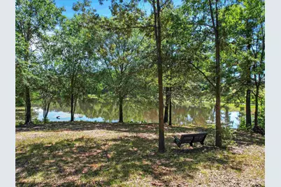 800 John Dean Rd, Gilmer, TX 75644 - Photo 6