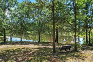 800 John Dean Rd, Gilmer, TX 75644 - Photo 6