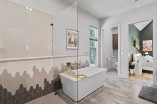 800 John Dean Rd, Gilmer, TX 75644 - Photo 26