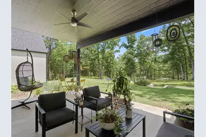 800 John Dean Rd, Gilmer, TX 75644 - Photo 40
