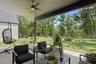 800 John Dean Rd, Gilmer, TX 75644 - Photo 40