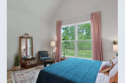 800 John Dean Rd, Gilmer, TX 75644 - Photo 34