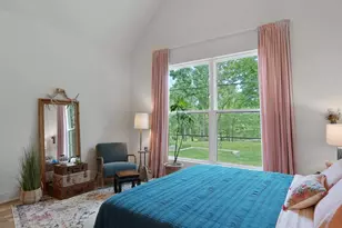 800 John Dean Rd, Gilmer, TX 75644 - Photo 34