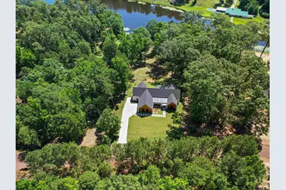 800 John Dean Rd, Gilmer, TX 75644 - Photo 1