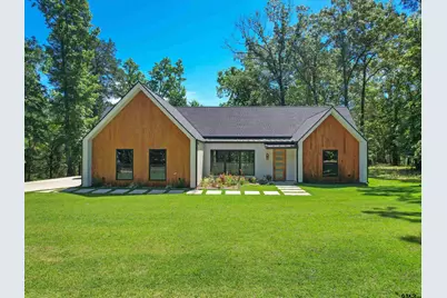 800 John Dean Rd, Gilmer, TX 75644 - Photo 2