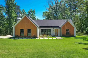 800 John Dean Rd, Gilmer, TX 75644 - Photo 2
