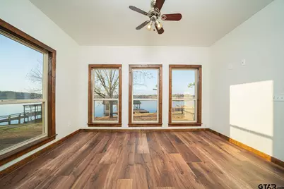 410 Pr 52426, Leesburg, TX 75451 - Photo 16