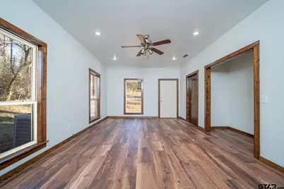 410 Pr 52426, Leesburg, TX 75451 - Photo 8