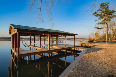 410 Pr 52426, Leesburg, TX 75451 - Photo 28