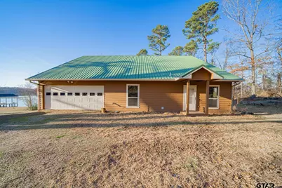 410 Pr 52426, Leesburg, TX 75451 - Photo 34