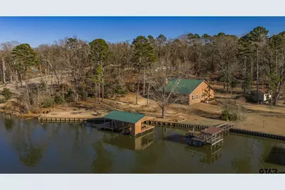 410 Pr 52426, Leesburg, TX 75451 - Photo 1