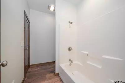 410 Pr 52426, Leesburg, TX 75451 - Photo 24