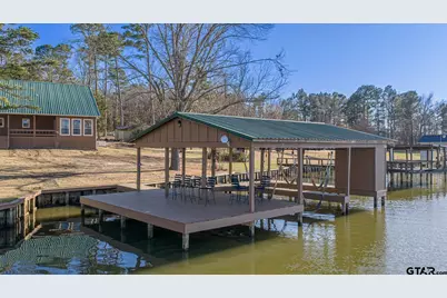410 Pr 52426, Leesburg, TX 75451 - Photo 6