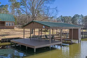 410 Pr 52426, Leesburg, TX 75451 - Photo 6
