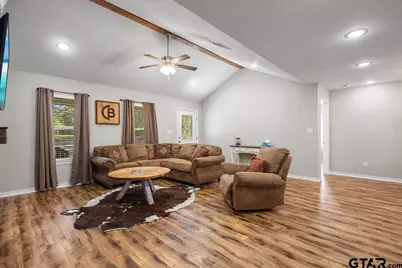 20050 Fm 3079, Chandler, TX 75758 - Photo 8