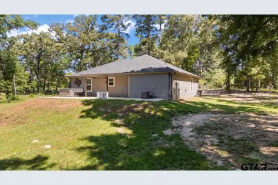20050 Fm 3079, Chandler, TX 75758 - Photo 30