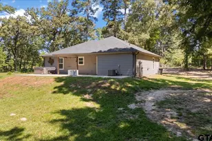 20050 Fm 3079, Chandler, TX 75758 - Photo 30