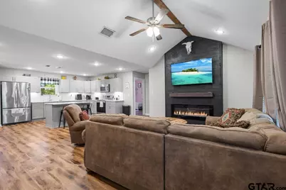 20050 Fm 3079, Chandler, TX 75758 - Photo 6
