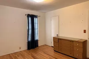 213 E Magnolia Dr, Mt Pleasant, TX 75455 - Photo 10