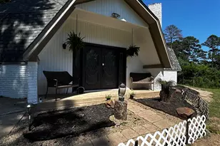 19413 US Hwy 271, Winona, TX 75792 - Photo 6