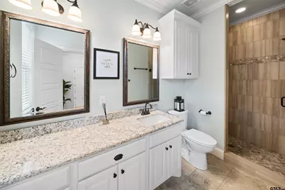1013 Crescent Hill Ct, Bullard, TX 75757 - Photo 16