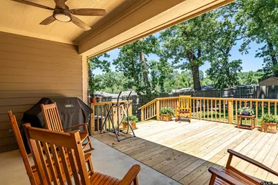 1700 Easy Street, Tyler, TX 75703 - Photo 24