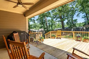 1700 Easy St, Tyler, TX 75703 - Photo 24