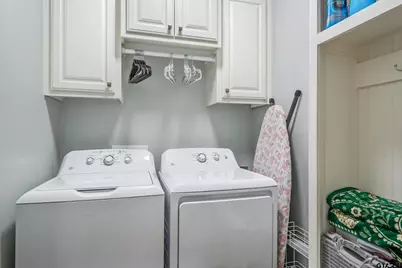 1700 Easy Street, Tyler, TX 75703 - Photo 12