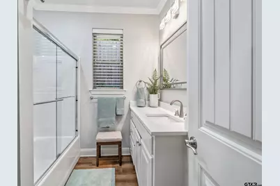 1700 Easy Street, Tyler, TX 75703 - Photo 20