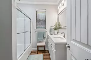 1700 Easy St, Tyler, TX 75703 - Photo 20