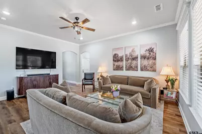 1700 Easy Street, Tyler, TX 75703 - Photo 4