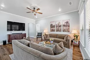 1700 Easy St, Tyler, TX 75703 - Photo 4