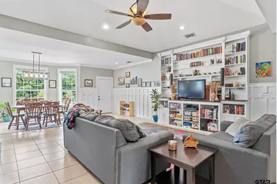 16465 Cr 196, Tyler, TX 75703 - Photo 2