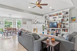 16465 Cr 196, Tyler, TX 75703 - Photo 2