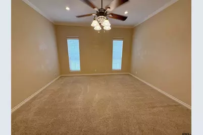 331 County Road 2258, Mineola, TX 75773 - Photo 18