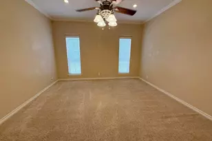 331 County Rd 2258, Mineola, TX 75773 - Photo 18