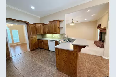 331 County Road 2258, Mineola, TX 75773 - Photo 6