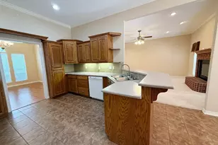 331 County Rd 2258, Mineola, TX 75773 - Photo 6