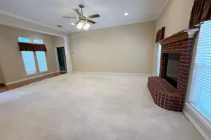331 County Rd 2258, Mineola, TX 75773 - Photo 4