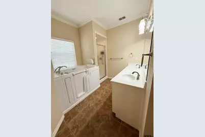 331 County Road 2258, Mineola, TX 75773 - Photo 20
