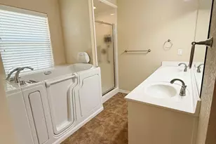 331 County Rd 2258, Mineola, TX 75773 - Photo 20