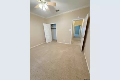 331 County Road 2258, Mineola, TX 75773 - Photo 14