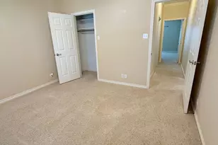 331 County Rd 2258, Mineola, TX 75773 - Photo 14
